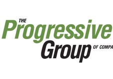 The Progressive Group of Companies Inc.