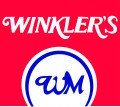 Winkler Meats Press Release
